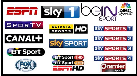 sport 1 free tv.